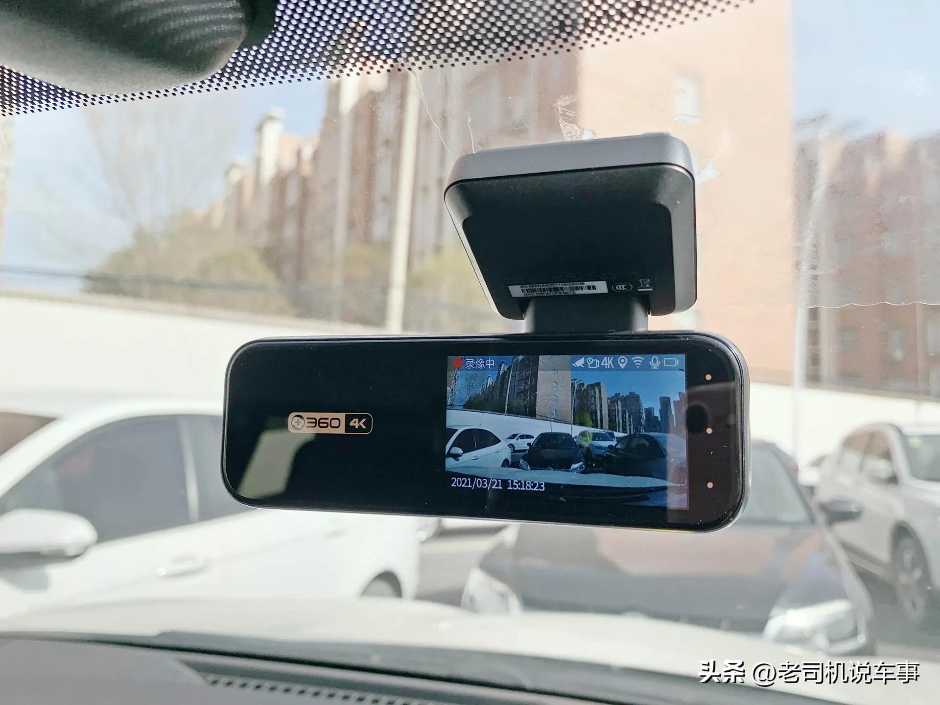 买车后必备的车载配件,买车后车内必须要买的配件