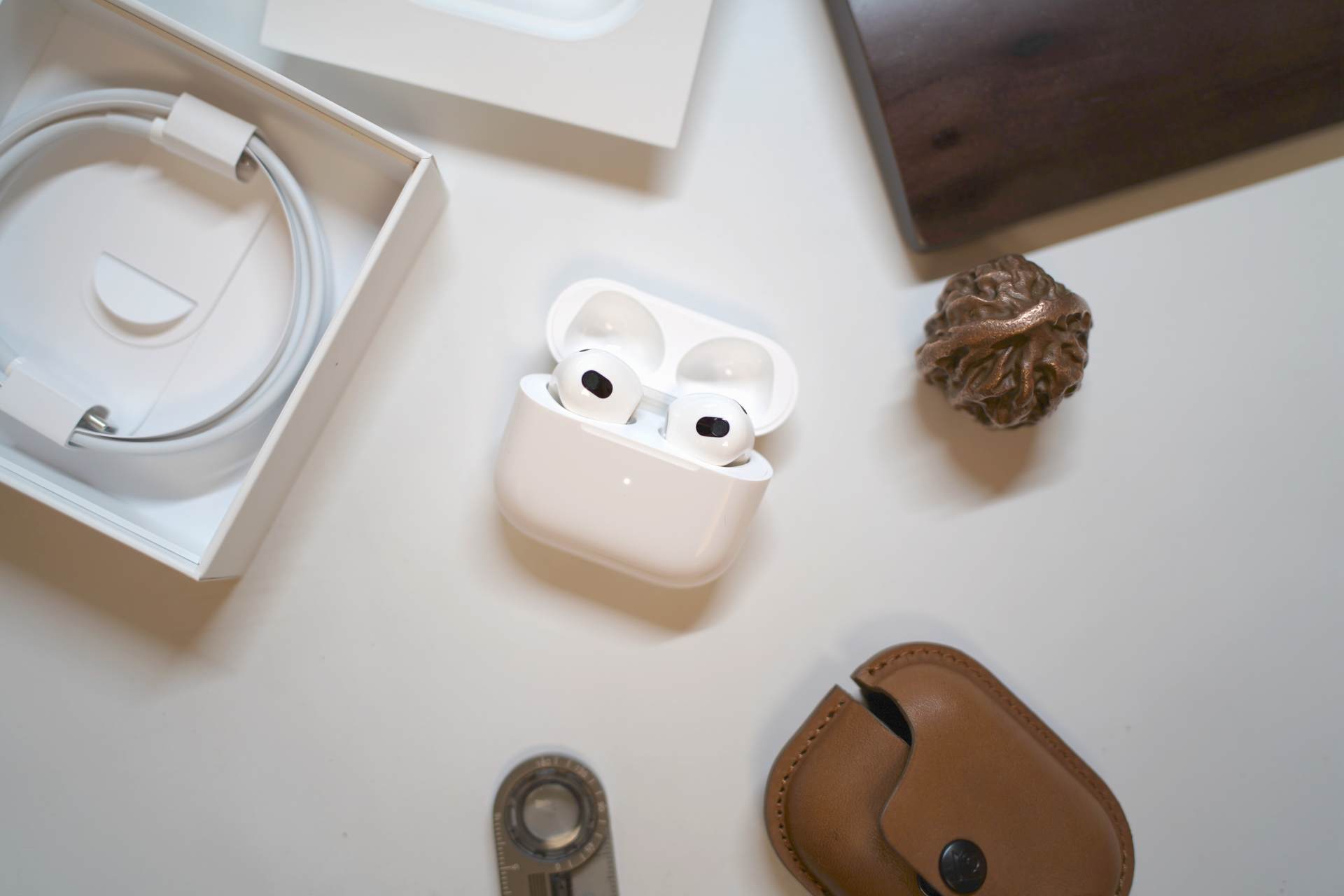 女神节快来给自己挑个礼物吧,女神节快到了送自己一份小礼物