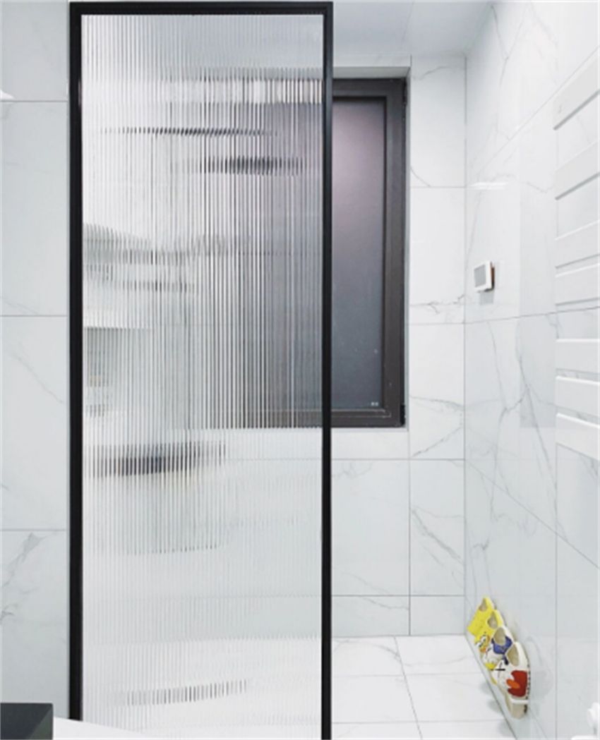 卫生间装修十大误区,9个卫生间装修误区