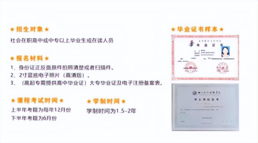 中南大学自考本科经济法学,中南财经政法大学自考本科网络助学