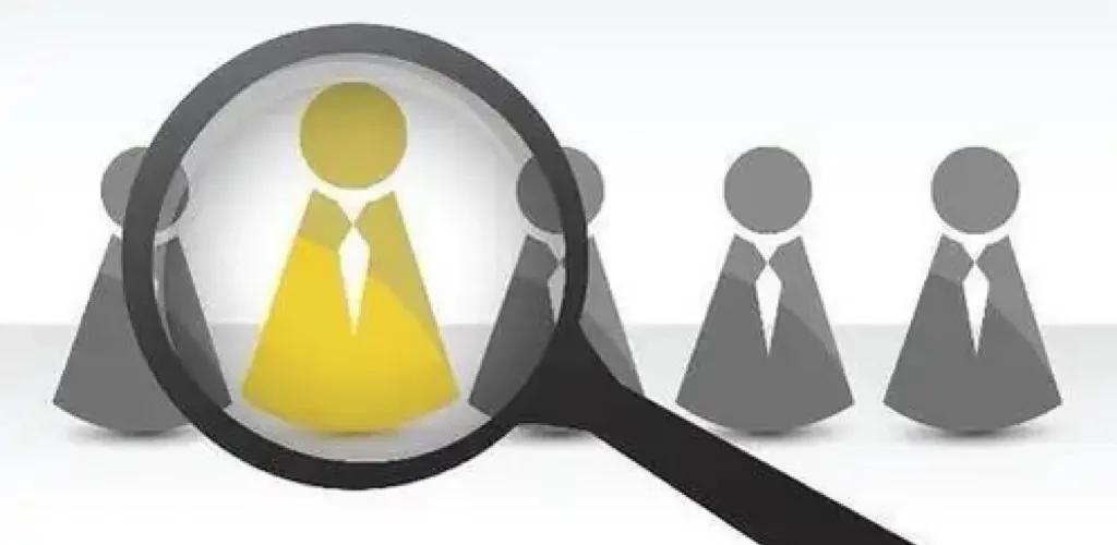 开局三把真火02｜烧得“准”：在摆布关系中推进