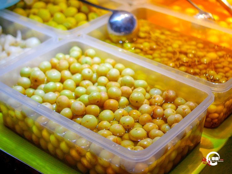 来广东中山一定要品尝的美食,中山老字号美食攻略一日游