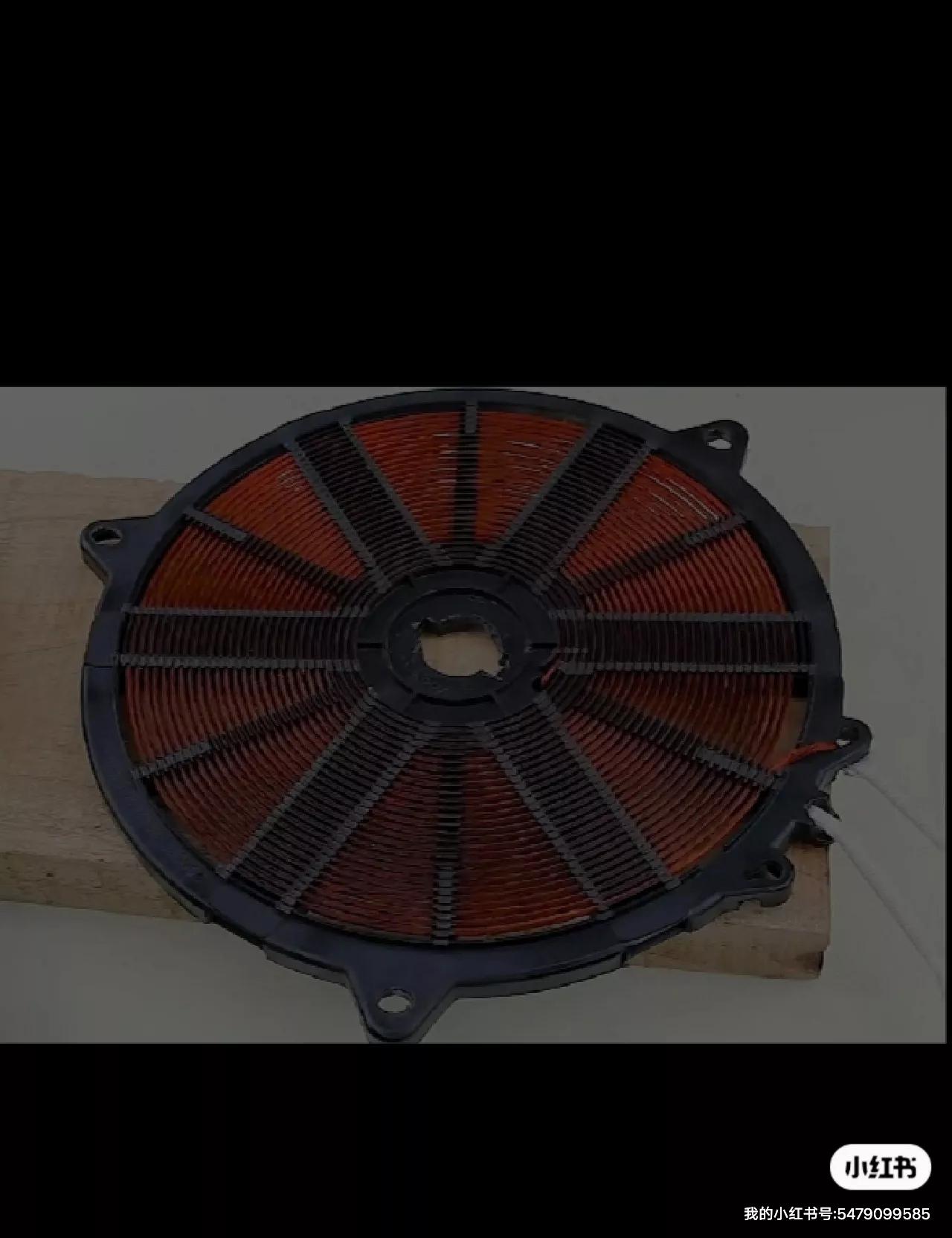 中国飞机新涂装亮相迪拜,中国飞机制造第一人