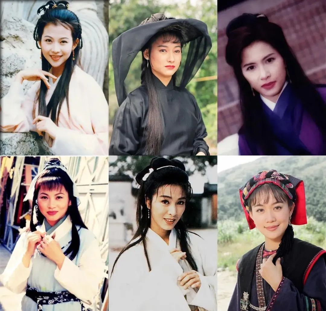 包青天太子传奇,包青天ip