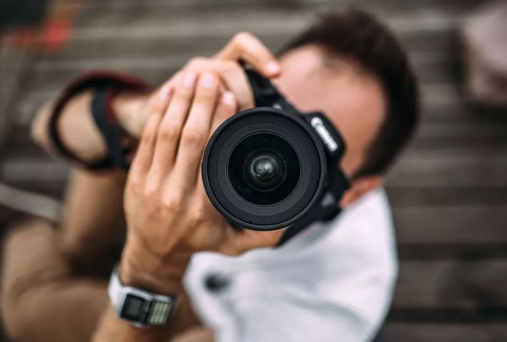 单反相机各品牌,各大品牌的单反相机