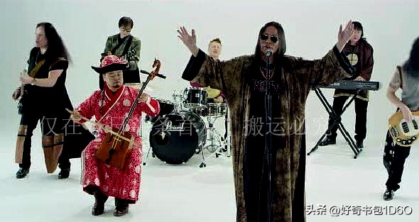 蒙古国女性一共有多少,蒙古国生活的真实现状