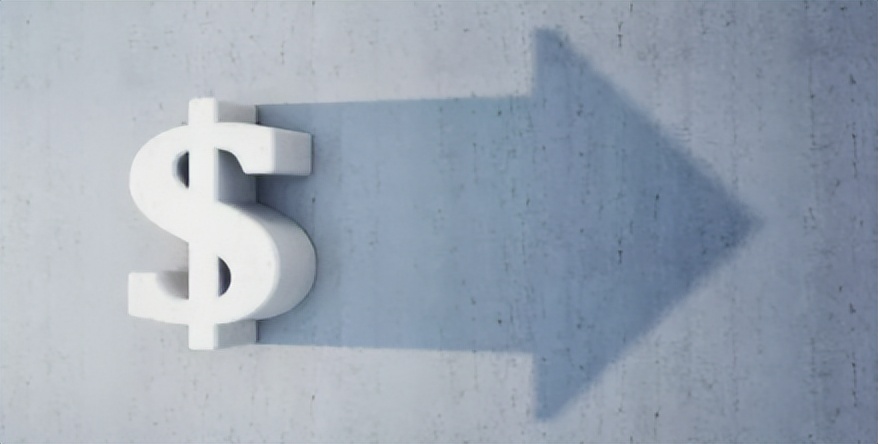 上海联影医疗科技股份有限公司,上海联影医疗科技有限公司董事长