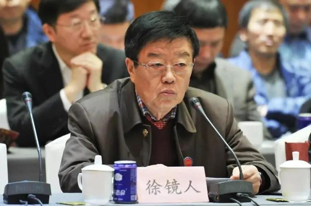 “板蓝根”背后的制药厂到底是什么样的？