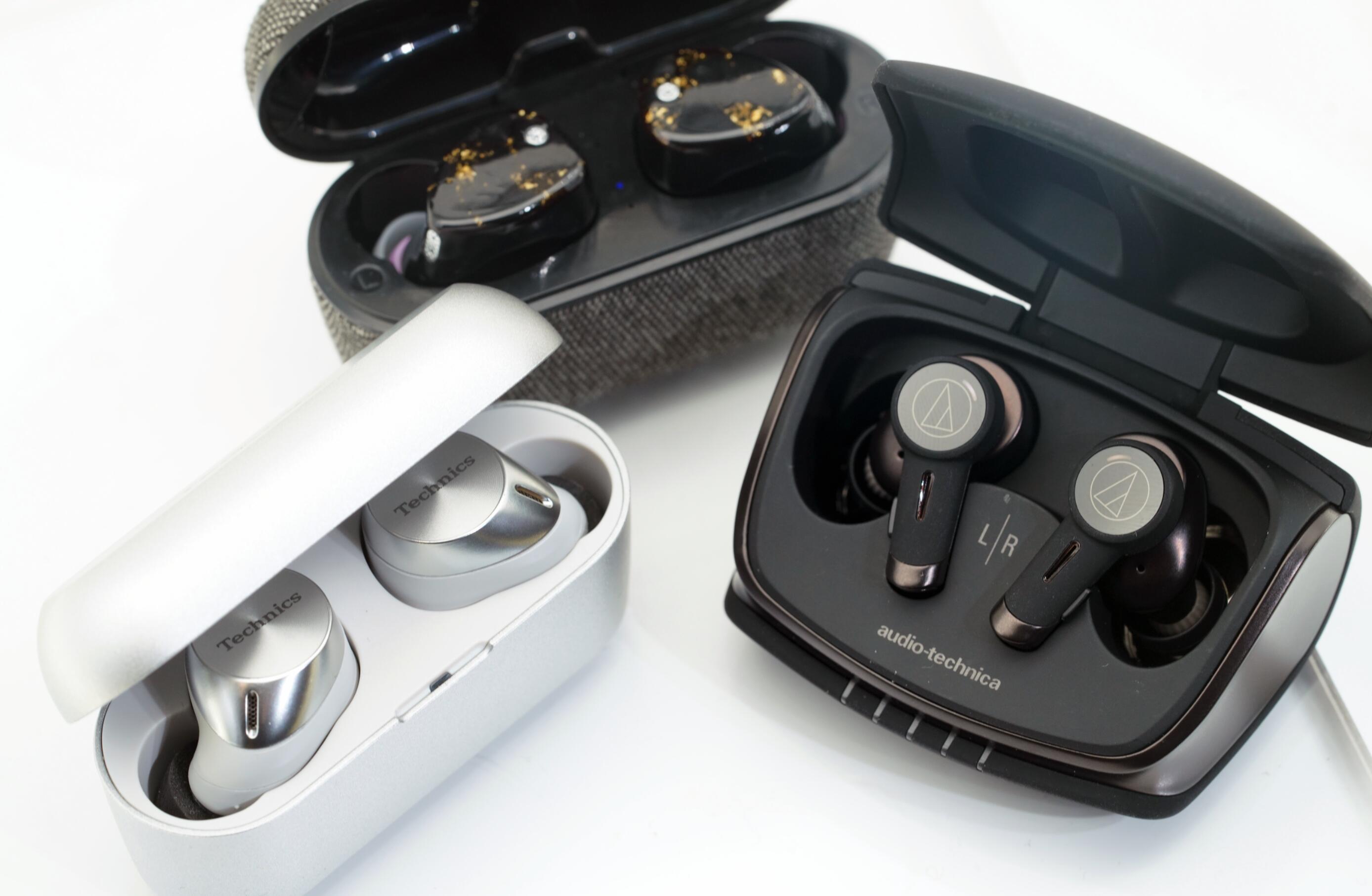 松下无线蓝牙耳机az80,松下蓝牙耳机az70