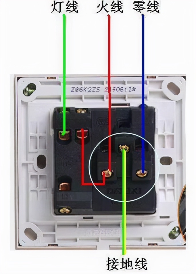 电热水器什么情况下漏电,电热水器有漏电风险吗