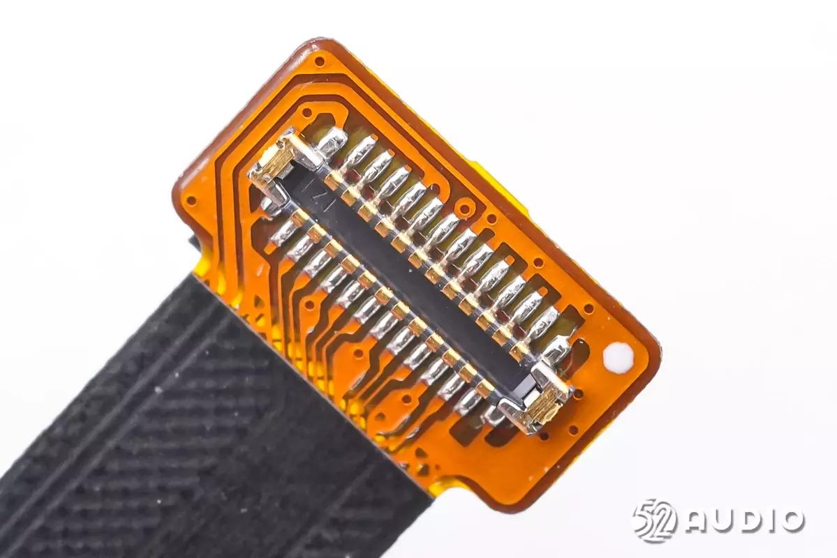 小天才电话手表d2的顶级隐藏功能,测评小天才电话手表d2定位