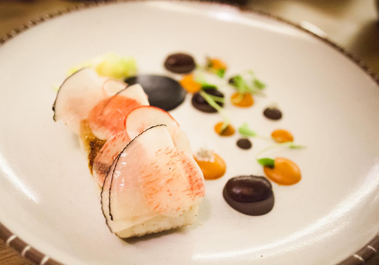 全球排名的餐厅是如何选出来的,2019全球最佳50餐厅榜单揭晓