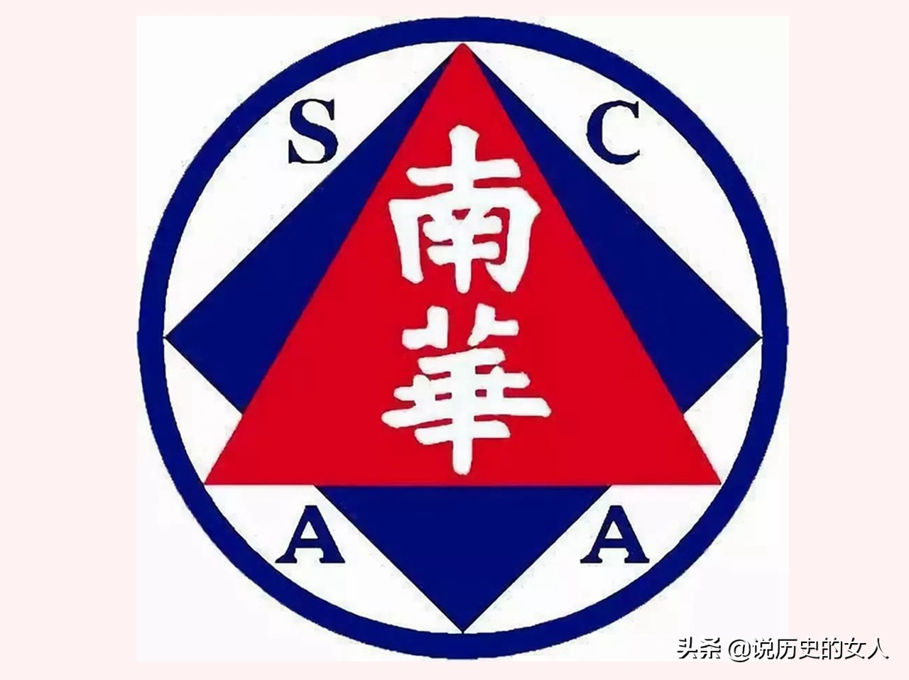 谭咏麟早年韩国踢足球,谭咏麟足球世家