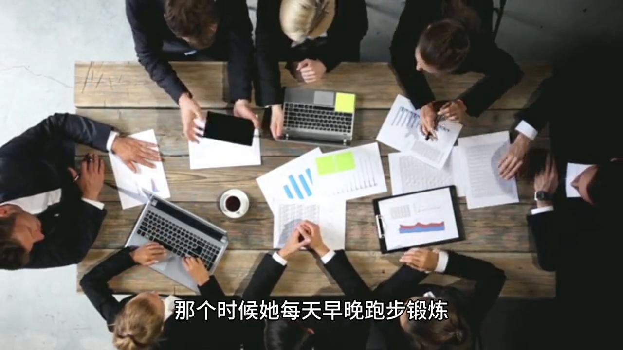 李琼首唱成名歌曲,李琼创业