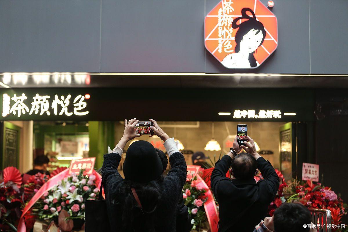 第一次来长沙哪里好吃好玩,第一次来长沙推荐这5个地方