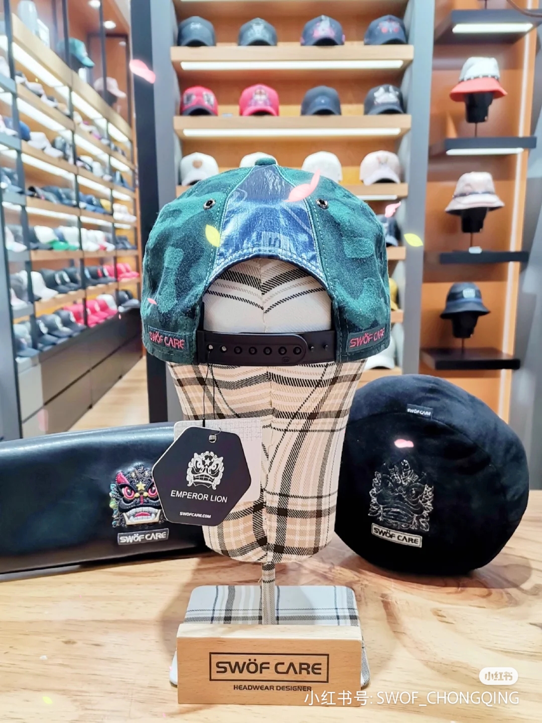 冬天活力穿搭运动风,充满活力的早春穿搭从色彩开始