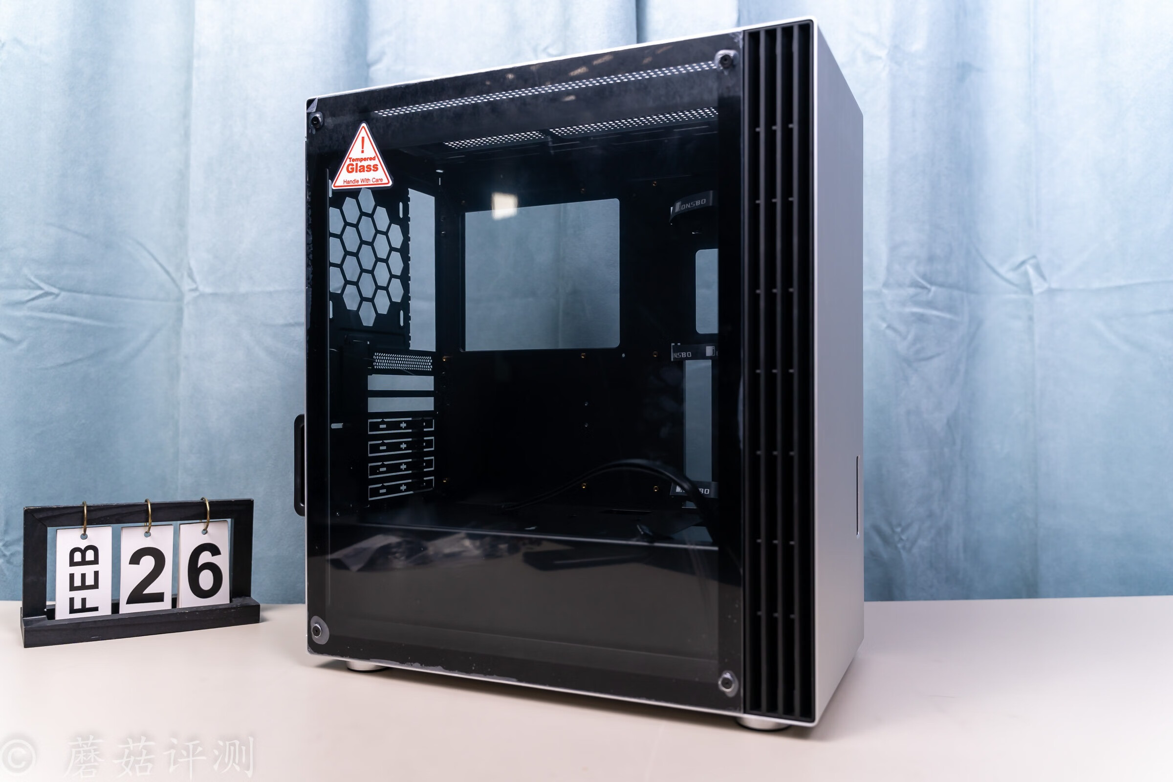 电竞主机组装配置推荐20000,电竞主机组装配置推荐2万预算