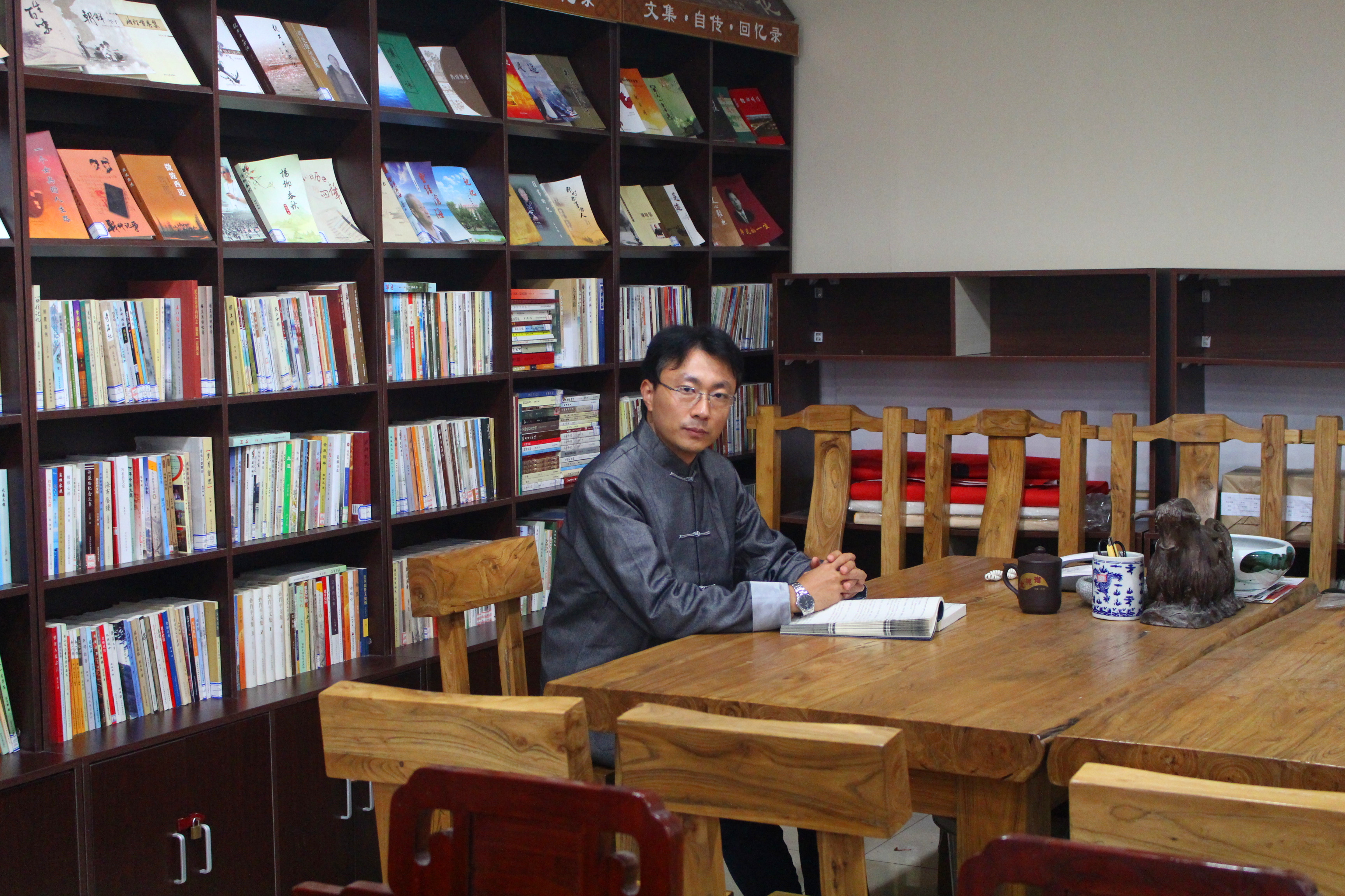 冯志亮解读百家姓之袁姓,冯志亮解读百家姓