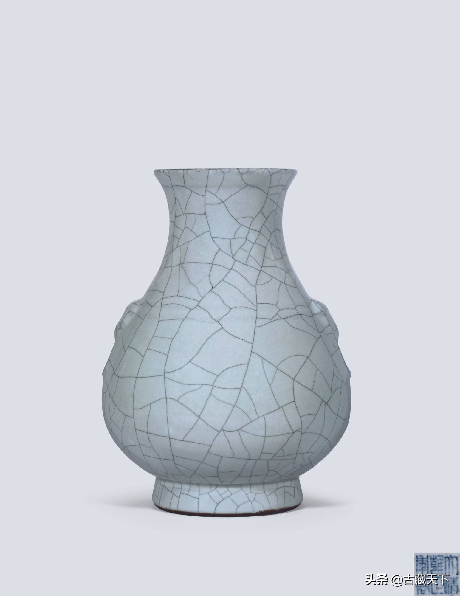 中国嘉德2024年春拍精品展,中国嘉德2017春拍前方捷报