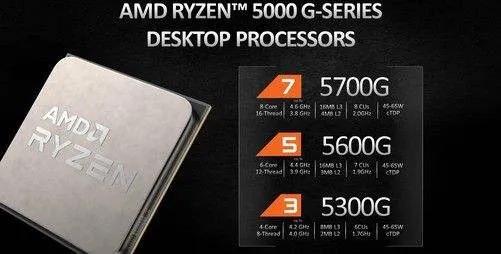 红米笔记本amd,amd笔记本推荐2023