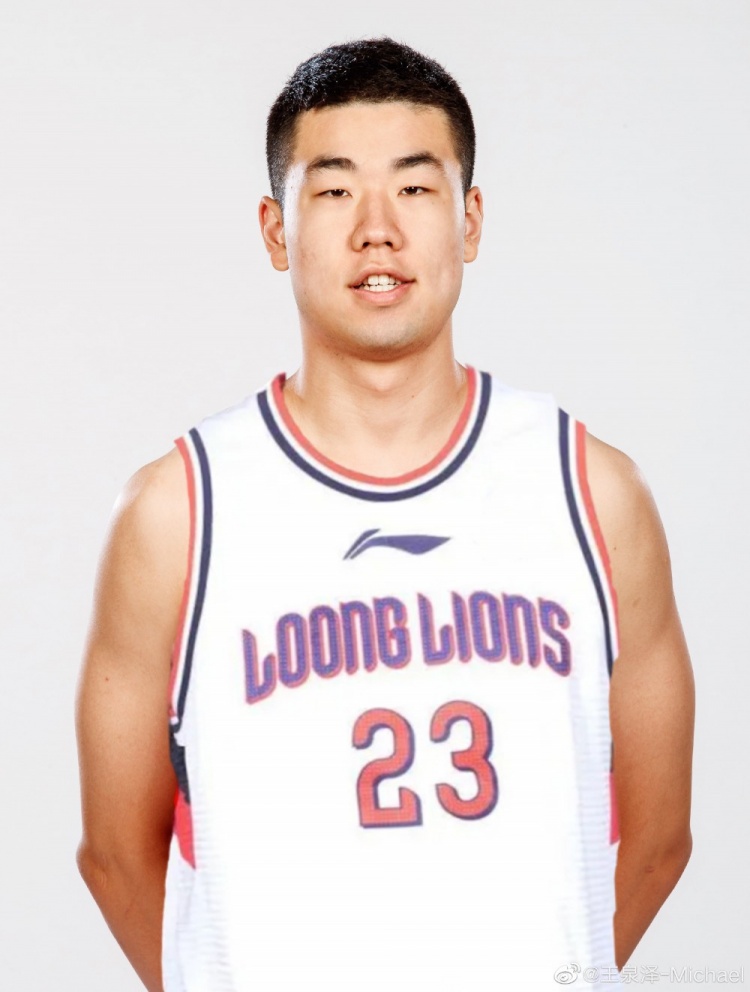 男篮巩晓彬简介,男篮国手巩晓彬