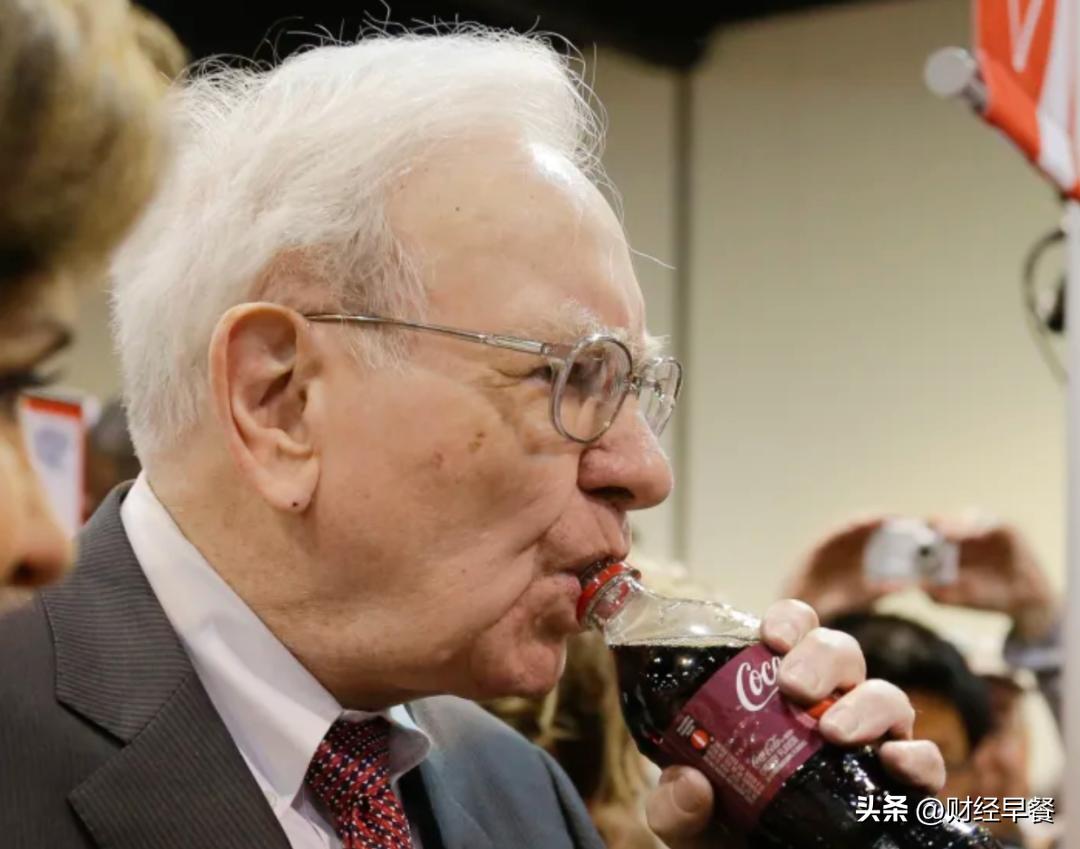 元气森林和无糖可乐哪个更好,元气森林可乐味苏打气泡水