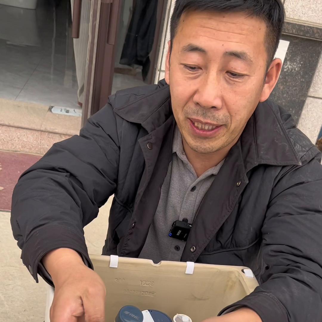 法恩莎马桶上水慢,马桶上水慢