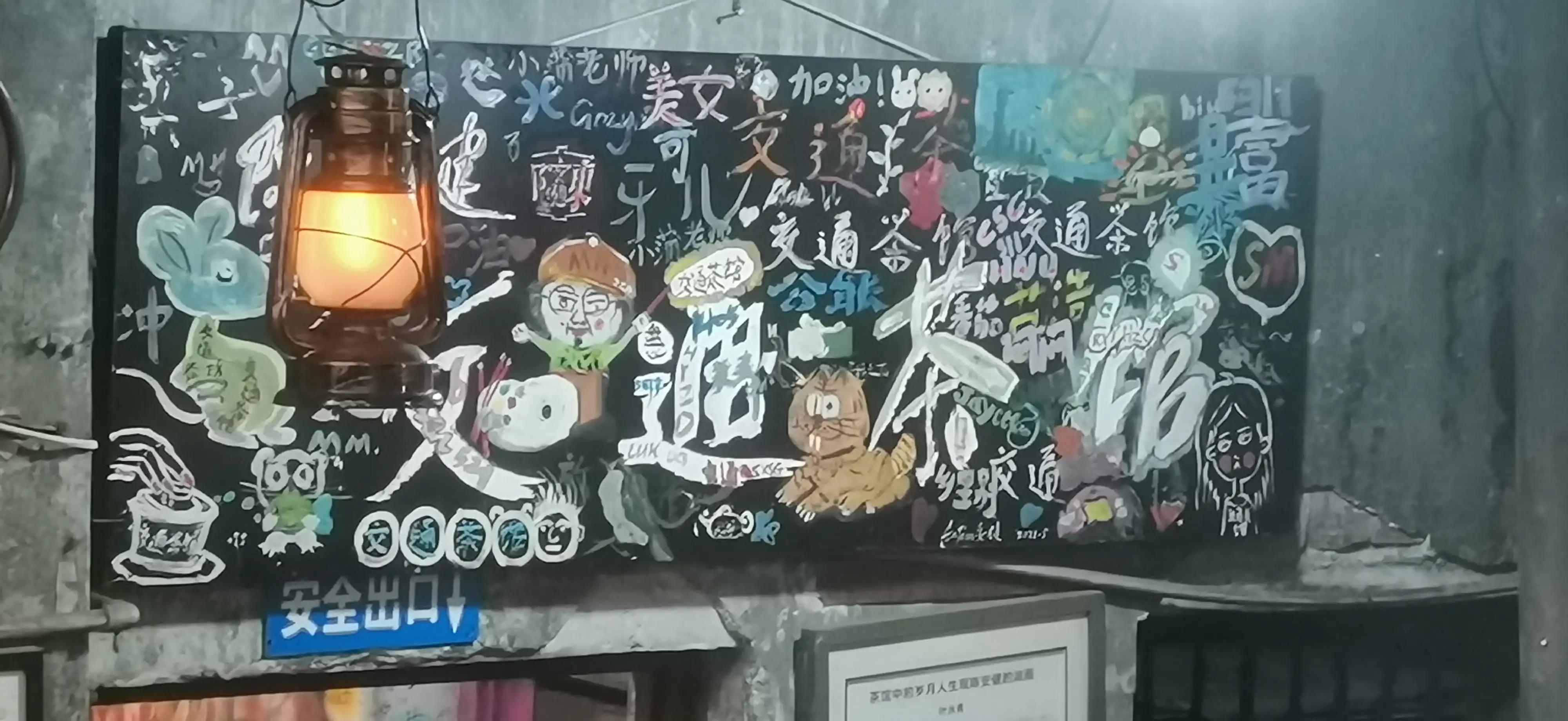 逛重庆车展,逛重庆