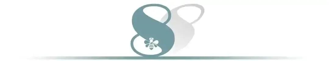 爱生气怎么办,爱生气的正确化解方法