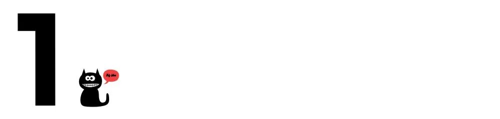 梅西撞脸卡通人物,梅西看到撞脸小罗