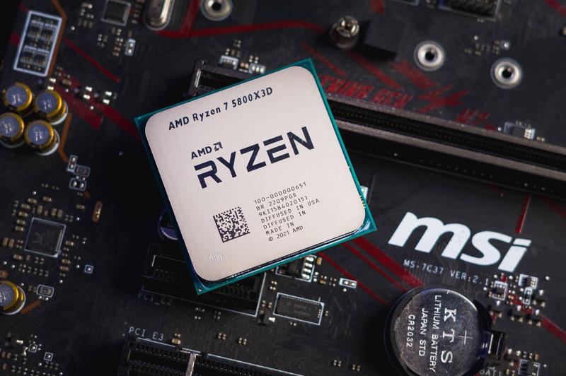 【硬件编年史】20年变迁，细数那些曾经“红极一时”的硬件产品