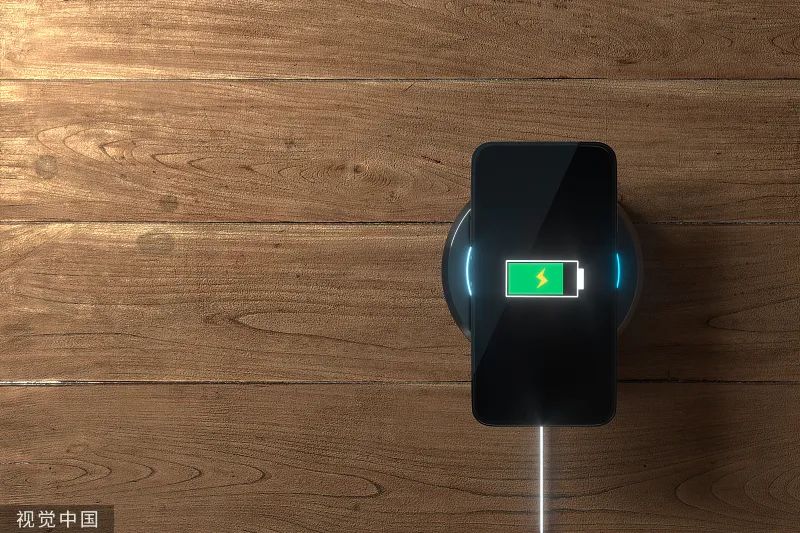 手机充电注意事项以及维修,正确手机充电方法三年都不坏