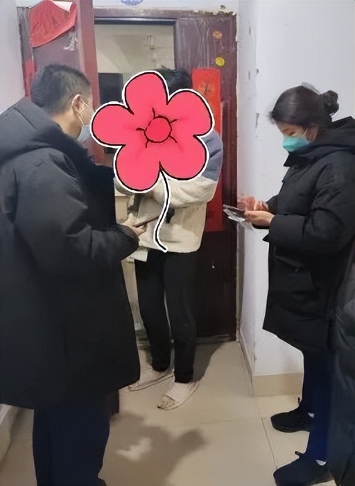 柳青街道沂州社区,临沂市兰山区柳青街道沂州社区