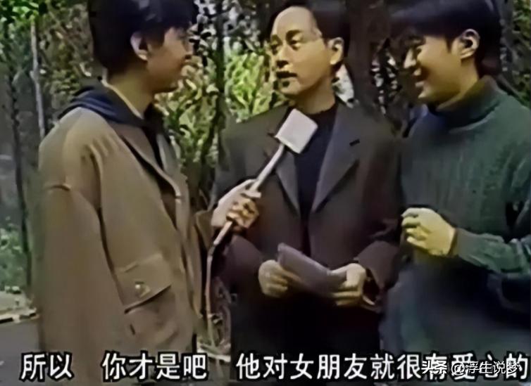 至今为止未婚的5位内地大龄男星,细数还没有结婚的6位大龄男星