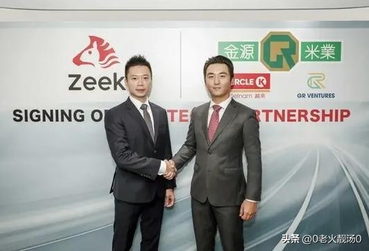 经商的秘密和方法,赚钱的秘密商业模式