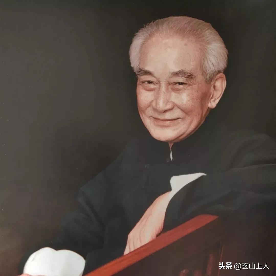 现在还有善知识吗？懂教理有实证的修行人，凤毛麟角！