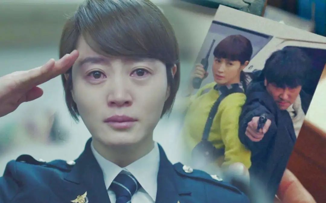 鱿鱼游戏为什么在韩剧找不到,韩剧鱿鱼游戏是全网下架了吗