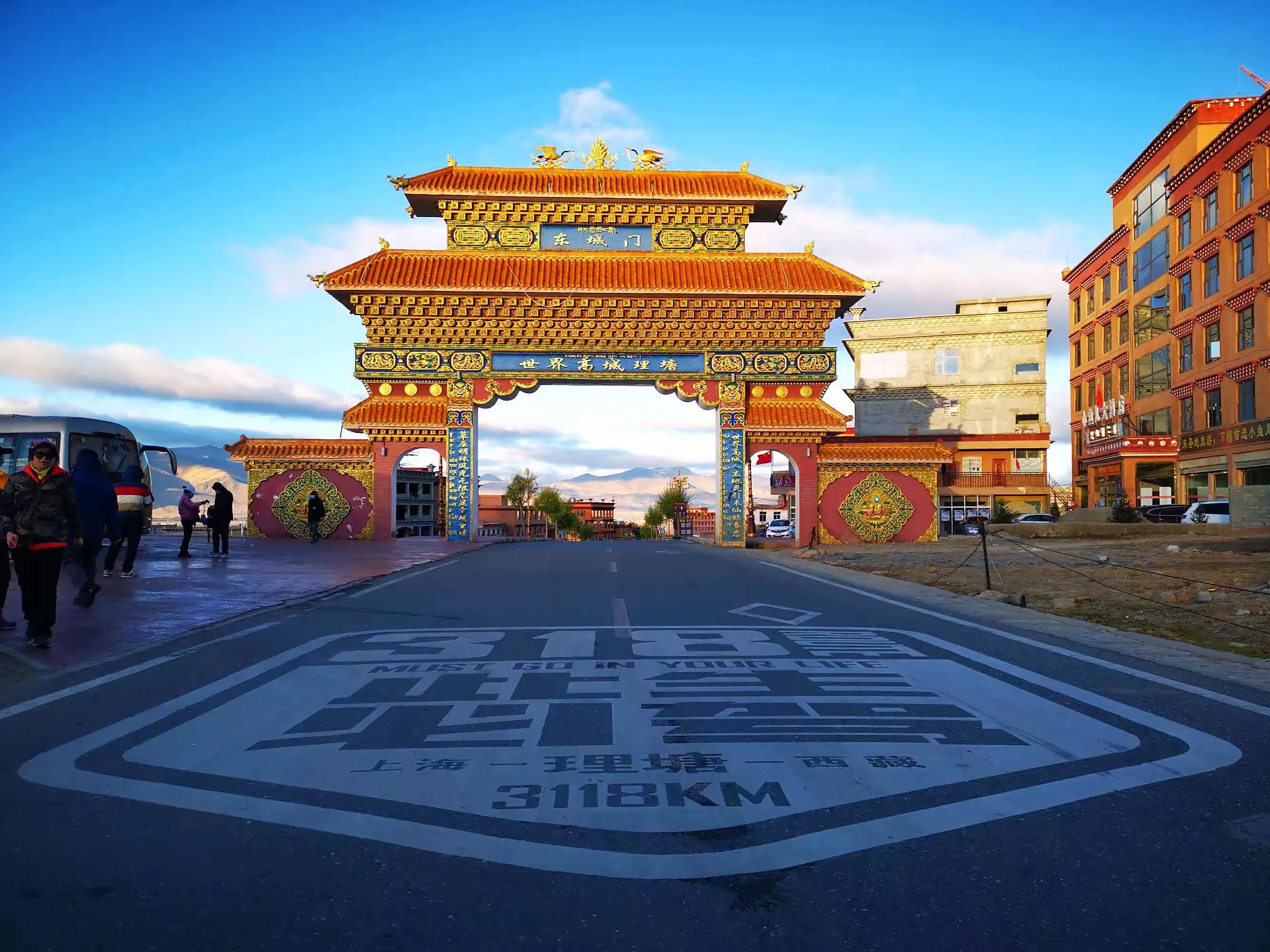 出门旅行必备物品清单充电宝,出门旅行必备物品清单网上购买