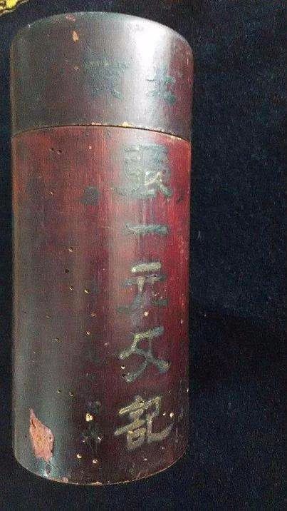 北京张一元茶庄总店好喝的茶,张一元茶庄每个门店的茶都一样吗