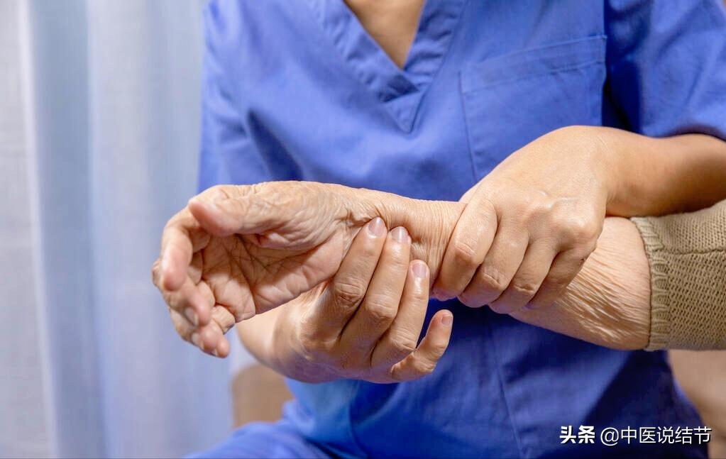 桥本氏甲状腺炎最严重后果会怎样,桥本氏甲状腺炎最坏的结果