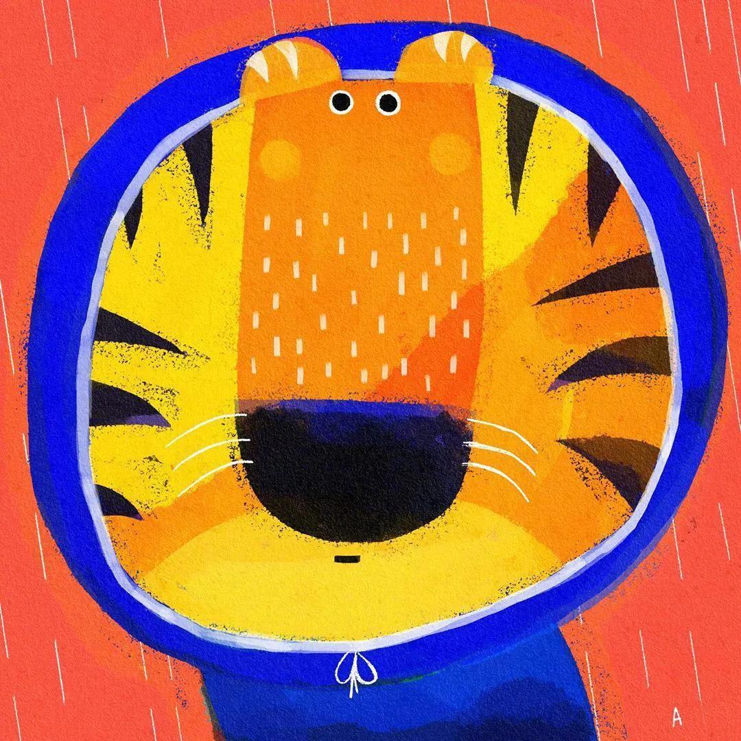 闊╁浗鎻掔敾甯坙eekyutae缁樼敾浣滃搧,鎻掔敾甯坘armenloh缁樼敾浣滃搧