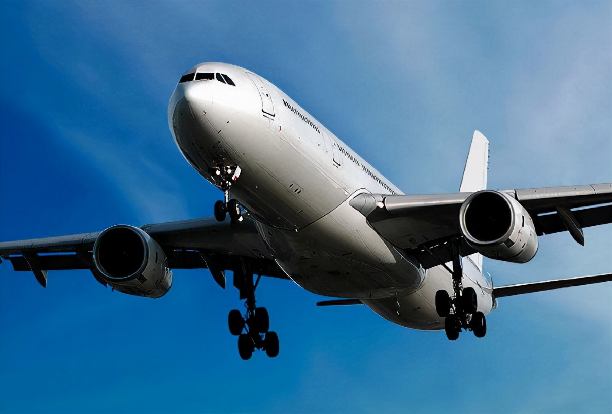 寄国外哪个快递便宜一点,寄国际快递20斤以上怎么收费