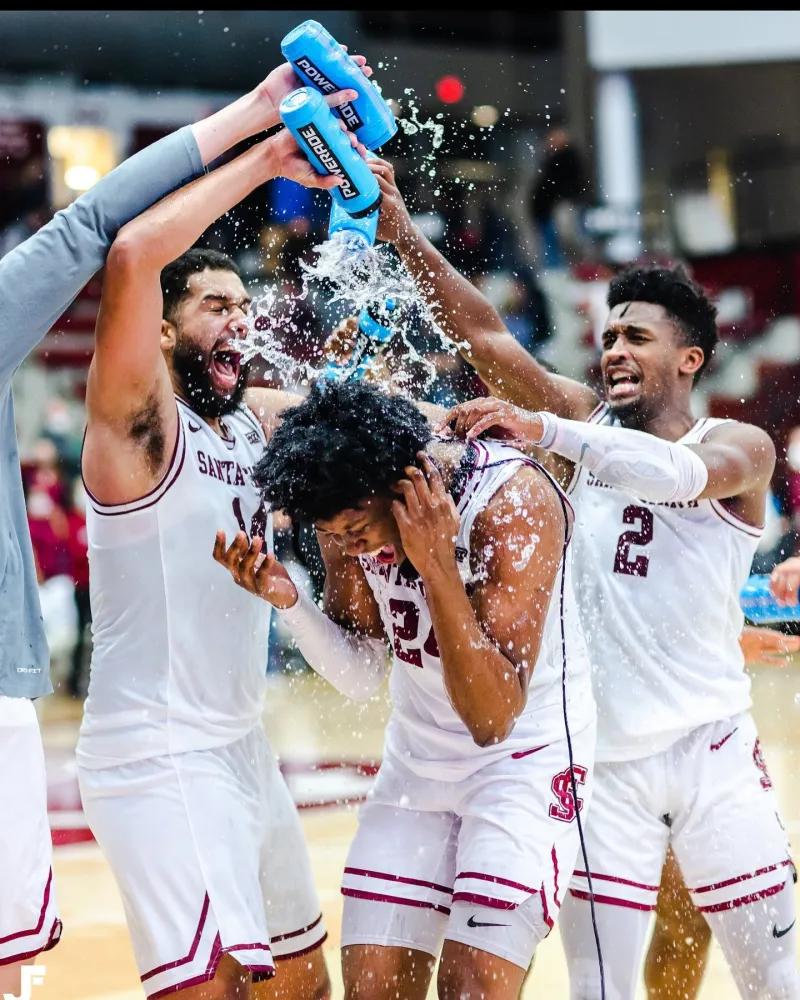 杰伦威廉姆斯选秀权哪来的,杰伦威廉姆斯选秀预测