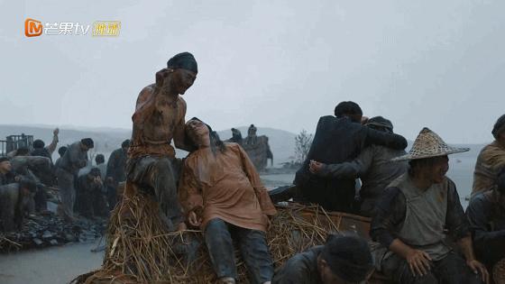 十大最良心国剧,破10亿电视剧