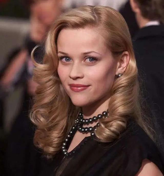 美成天花板、疯到没三观，卖“假货”骗晕2000W人？再帅都逃不过