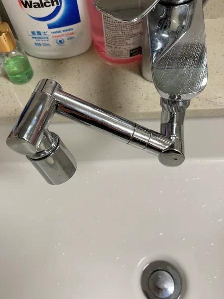 分享精致实用卫生间好物,分享一波浴室好物