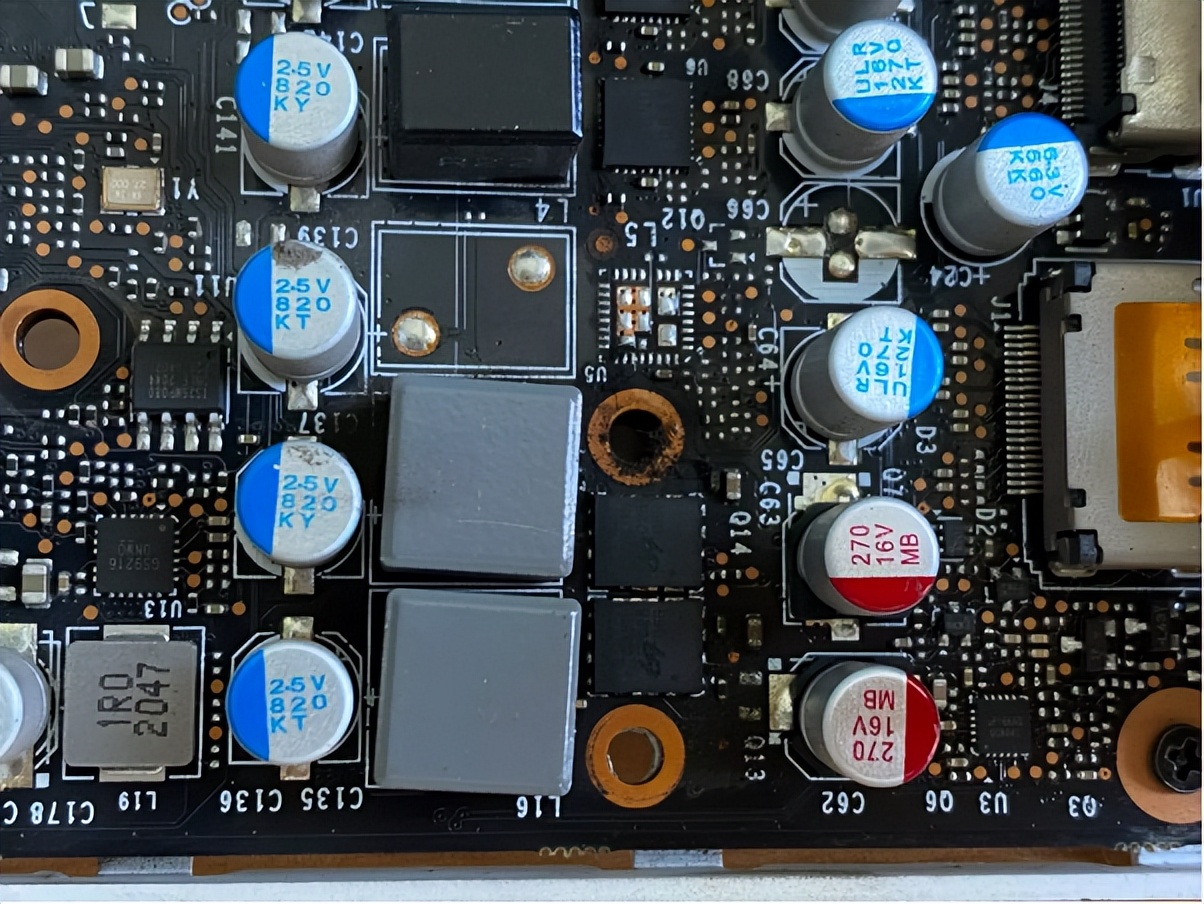 矿卡挑选指南,怎么区分矿卡的好坏