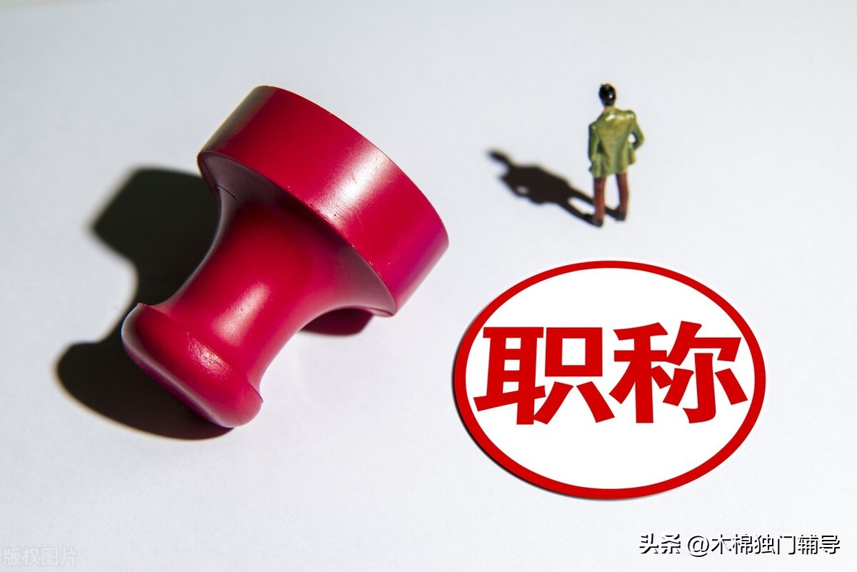 专业技术工作总结中级职称怎么写,申报高级工程师职称评审个人总结