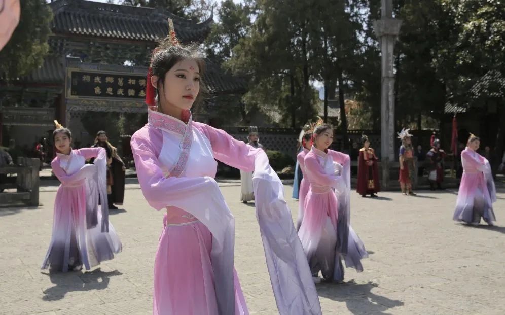 五一节去哪里玩最刺激,五一不可错过的好去处