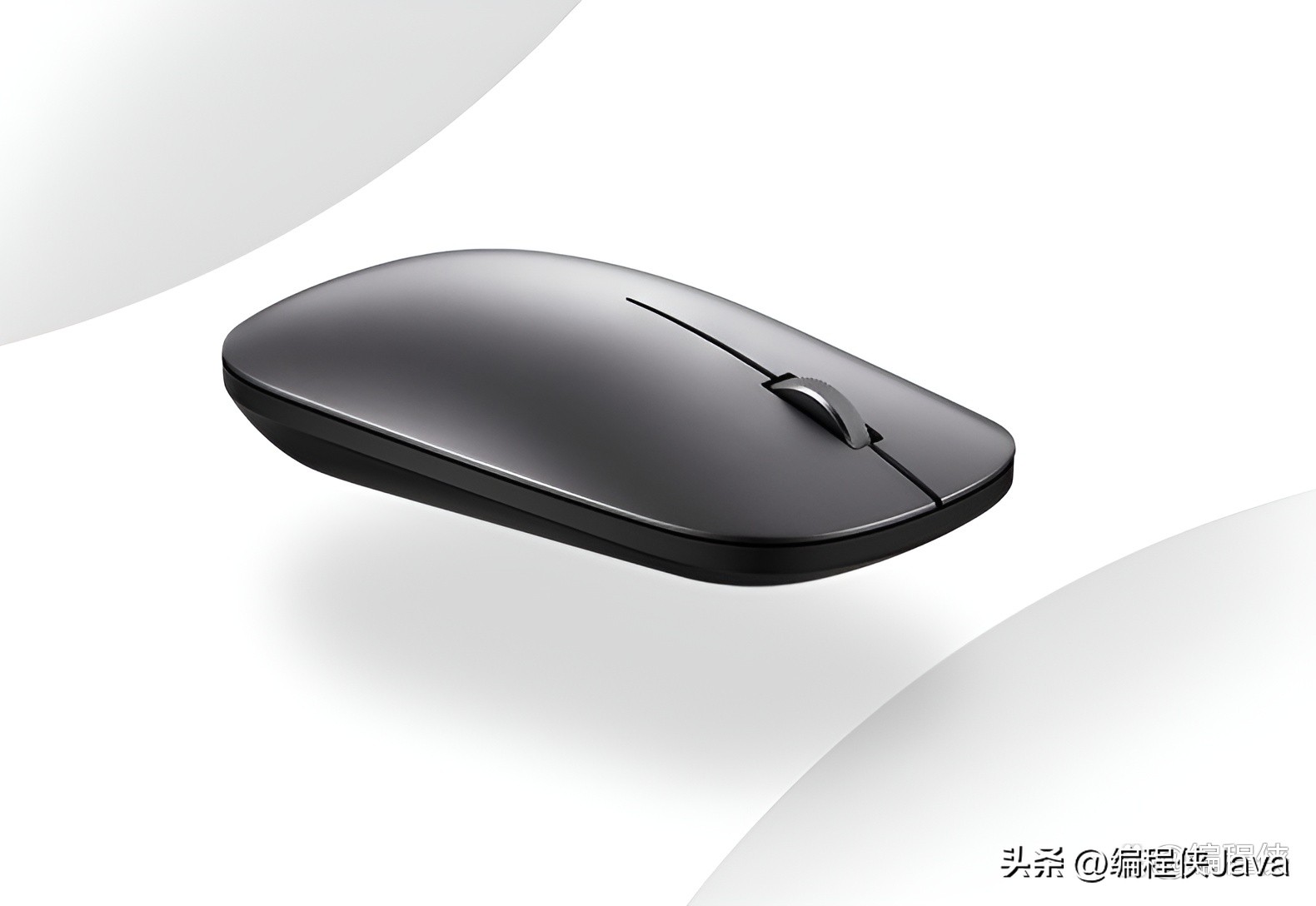 公认的鼠标,目前最顶级的鼠标品牌